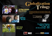 Global Trilogy-slide[1]